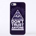 /products/illuminati-case-pro-iphone-5c/